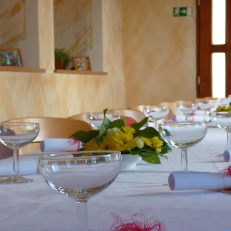 Hotel Karl Železná Ruda
