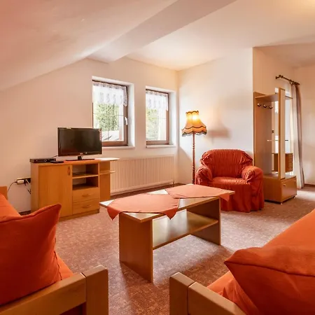 Hotel Karl