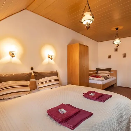 Karl Hotel