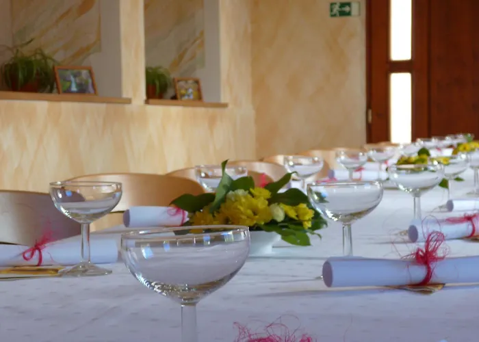 Hotel Karl Železná Ruda