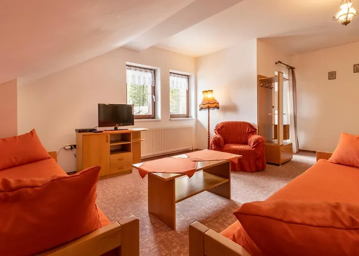 Hotell Karl