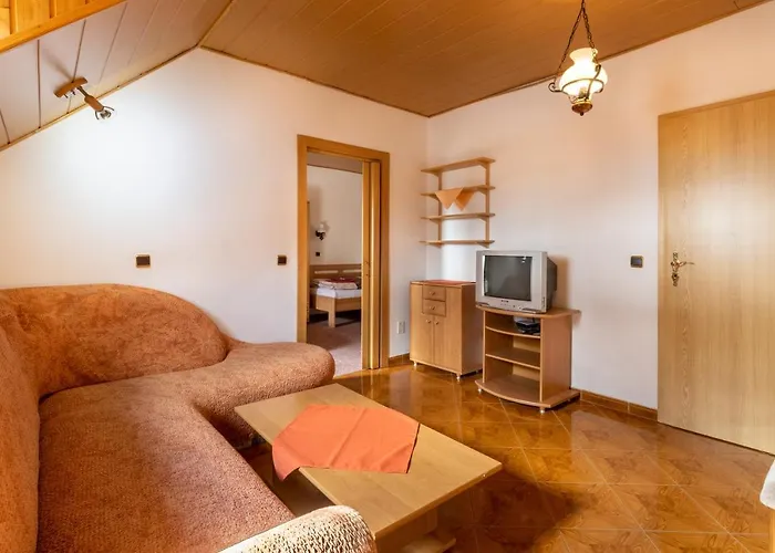 Hotel Karl